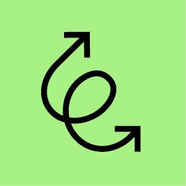 We search & compare all second-hand offers to make you save time, money, and CO2. Like magic. #faircado #secondhandfirst