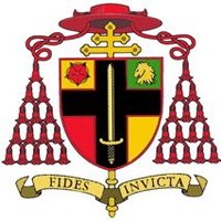 Cardinal Heenan Catholic High School (@cardinalheenan) 's Twitter Profile