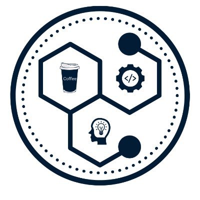 Subscription based Start-up tech Club Coffee to engage and support tech like minded professionals, co-founders, partners, CEOs, CTOs, developers, and more