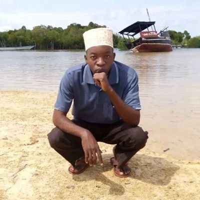 Hatum83's profile picture. Allah's slave. Philanthropist. Humanitarian. Socially conscious. Environmentalist. Dynamic & alive. True survivor. Realist & 
visionary planner. Perfectionist.