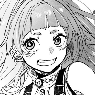 まちおさんのプロフィール画像