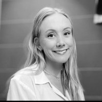 Aurora Oftedal (@auroraoftedal) 's Twitter Profile