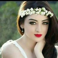 الملكة سعاد (@soso1988kofra) Twitter profile photo