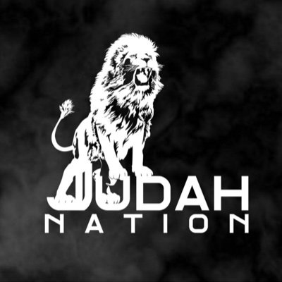 TeamJudahNation Profile Picture