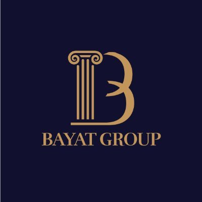 bayatgroup's profile picture. TRUSTED SINCE 1993 - A boutique law firm specialized in business immigration, economic citizenship and corporate immigration.