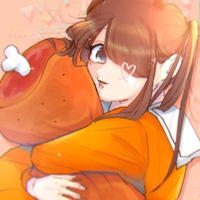 コウさんのプロフィール画像