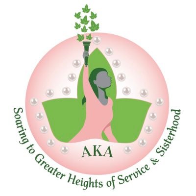 The Official Twitter of Alpha Kappa Alpha Sorority, Incorporated, Epsilon Gamma Omega Chapter. EΓΩ has been serving the Huntsville Community since 1949.