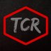 TheCrossRoads (@tcr_sol111) Twitter profile photo TheCrossRoads (@tcr_sol111) Twitter profile photo