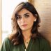 Haya Zahid (@zahidhaya) Twitter profile photo Haya Zahid (@zahidhaya) Twitter profile photo