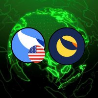 LUNC and USTC Market Info (@tcmkinfo_bot) 's Twitter Profile