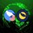 LUNC and USTC Market Info avatar
