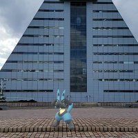 みすど🍩ポケモンGO青森 (@mrdonuts61) 's Twitter Profile