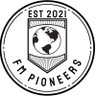 FMPioneers's profile picture. Blog posts of my journey through managing the Club of Pioneers on Football Manager.