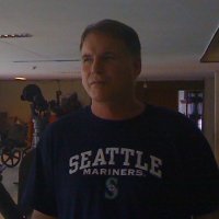 Robertw.... (@wilmethrobert) 's Twitter Profile