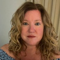 Sarah Merriman (@sazza773) 's Twitter Profile