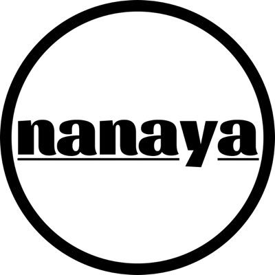 nanaya1207さんのプロフィール画像