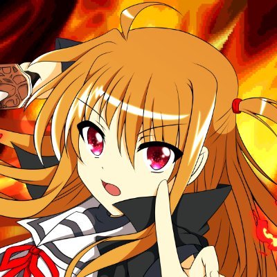 現在ゲーム後編作成中！！
また、資格取得のため勉強中です。
Twitter封印している期間も長くなると思います。