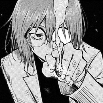 𝄞さんのプロフィール画像