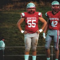 Bryan Socci (@soccibryan) 's Twitter Profile