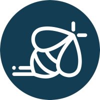 mobee travel (@mobeetravel) 's Twitter Profile