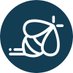 mobee travel (@mobeetravel) Twitter profile photo mobee travel (@mobeetravel) Twitter profile photo