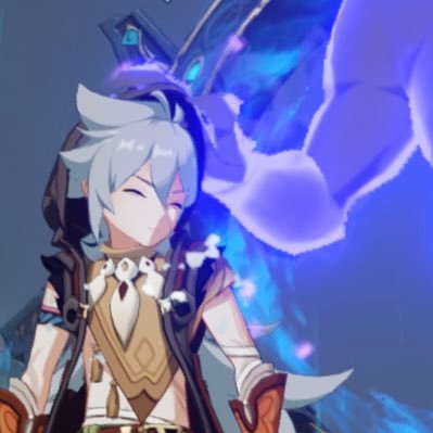 医師1位を3、4シーズン。ルキノ1位を経験。s15では囚人B。+レザー夜蘭ゴロー推し!(原神) 機種変更したので、よろしくお願いします! 雷電単騎専門 もう1つの垢は多分もう使わないかも。これからこのアイコンお世話になります!@msgameakams