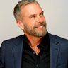 MattNEWSMAN's profile picture. Retired broadcast/digital news professional. Passionate about accurate, compelling communication. Views & opinions are my own. He/Him.