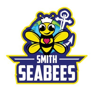 Smith_Seabees Profile Picture