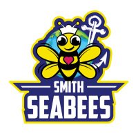 Smith Elementary (@smith_seabees) 's Twitter Profile
