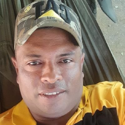 CarlosP33012181's profile picture. 