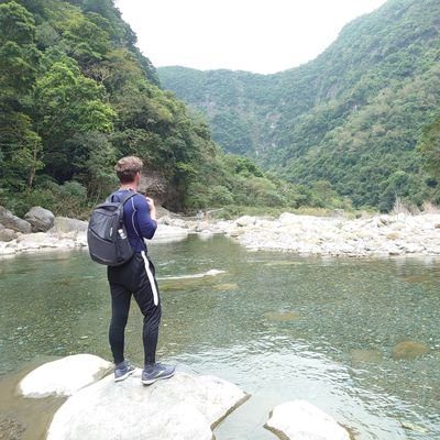 FrederikKelter's profile picture. 🇩🇰🇹🇼🇺🇸 | Freelance journalist based in Taiwan | Reporting mostly for @AJEnglish, @ForeignPolicy and @Newsweek_JAPAN