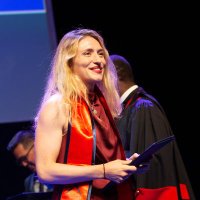 Josephine Yates (@joyatesresearch) 's Twitter Profile