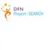 Project Search (@projectsearchn) Twitter profile photo Project Search (@projectsearchn) Twitter profile photo