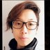 Yen Yeow (@yen_yeow) Twitter profile photo Yen Yeow (@yen_yeow) Twitter profile photo