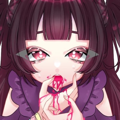 有償依頼アカウントさんのプロフィール画像