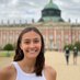 Sarah Betts (@sarahbetts24) Twitter profile photo Sarah Betts (@sarahbetts24) Twitter profile photo