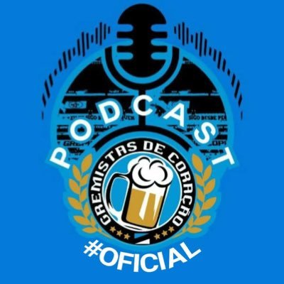 vivemos de loucura vivemos de Grêmio .a voz da torcida tricolor nosso novo canal. https://t.co/yr1qMW9yyi