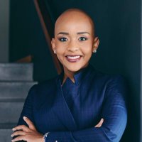 Lynette Ntuli (@msntuli) 's Twitter Profile Photo Lynette Ntuli (@msntuli) 's Twitter Profile Photo