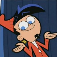 Myaiachii (@myaiachii_lol) 's Twitter Profile Photo