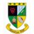 Midleton RFC