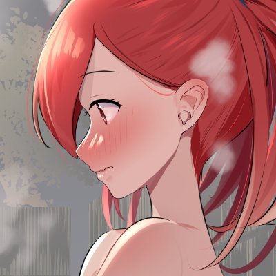 抹茶突きさんのプロフィール画像