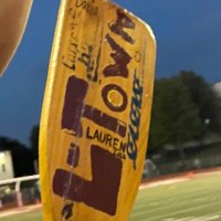 L-TOWN (@ltownporters) 's Twitter Profile Photo L-TOWN (@ltownporters) 's Twitter Profile Photo