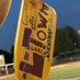 L-TOWN (@ltownporters) Twitter profile photo L-TOWN (@ltownporters) Twitter profile photo