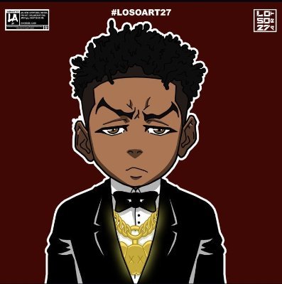 fishy_clinton's profile picture. I'm burleson charles an online marketer categorically as a programmer . Inbox me  and let business related to business