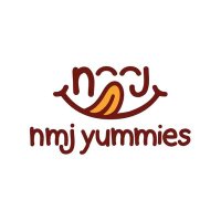 NMJ Yummies(@NmjYummies) 's Twitter Profile Photo