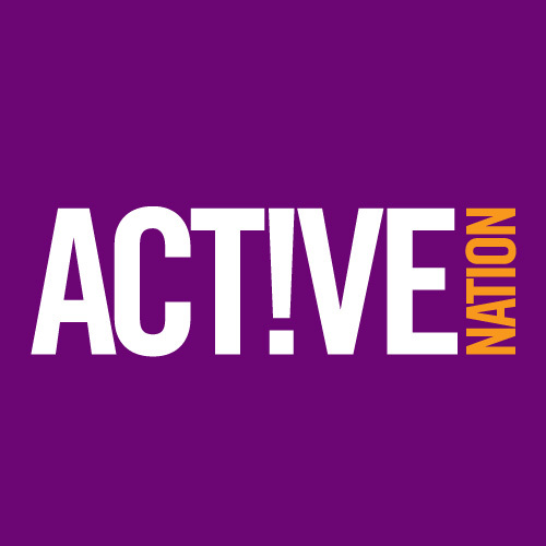 We are a national sport and exercise charity, campaigning across Yarborough & Birchwood Leisure Centres to persuade the nation, and Lincoln,  to be active!