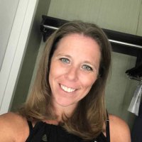 Catherine Havens (@chavensnj) Twitter profile photo
