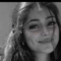 ميم . (@m_5lee) 's Twitter Profile