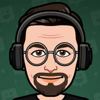 noMaj94 (@nomaj94) 's Twitter Profile
