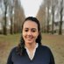 Mariam Al-Saqaff (@mariamalsaqaff) Twitter profile photo